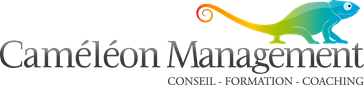 logo cam